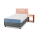 thumbnail image 2 of Box Americano Excel 1.5 Plaza Base Normal, 2 of 6