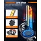 thumbnail image 4 of Bombillas SEALIGHT 9005 H11 66000LM 6500K Paquete de 6, 4 of 7