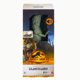 thumbnail image 4 of Juguete Figuras de Dinosaurios Giant Dino Figura de 12", 4 of 4