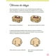 thumbnail image 5 of Cómo Dibujar Cosas Super Tiernas con Bobbie Goods, 5 of 8