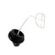 thumbnail image 2 of Tapa De Aceite ® Para Motosierras Chinas, 2 of 2