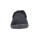 thumbnail image 4 of ZAPATOS DE DESCANSO PASSER NEGRO CASUAL MUJER 605-02 - Talla 38, 4 of 6