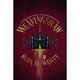 thumbnail image 1 of Libro Weavingshaw, 1 of 2