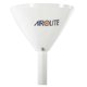 thumbnail image 4 of Ventilador M56LG Blanco, 4 of 7