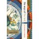 thumbnail image 1 of Libro HarperCollins: Selecciones de Hildegard de Bingen, 1 of 1