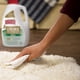 thumbnail image 5 of Destructor de orina Nature's Miracle para gatos, 3,78 litros, 5 of 9