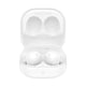 thumbnail image 1 of Audífonos Inalámbricos Galaxy Buds 2 Blanco, 1 of 3