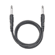 thumbnail image 1 of Cable Patch 90cm PW-CGTP-03 Planet Wave Daddario, 1 of 2