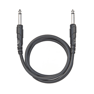 Cable Patch 90Cm Pw-Cgtp-03 Planet Wave Daddario