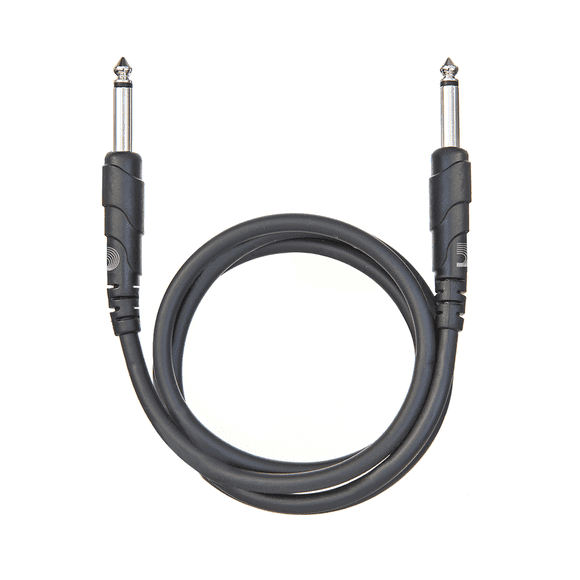 Cable Patch 90cm PW-CGTP-03 Planet Wave Daddario