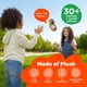 thumbnail image 2 of Juego infantil Move2Play Pass The Potato Family, regalo de Navidad, 2 of 5