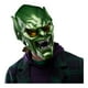 thumbnail image 3 of Figura de Acción Hasbro Marvel Marvel Legends Casco Green Goblin, 3 of 3