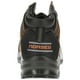 thumbnail image 5 of Botin de Seguridad Norseg NS-592 Lion cafe 43, 5 of 9