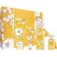 thumbnail image 1 of Set de regalo Perfume Nanette Lepore Everlasting Eau de Parfum de 100 ml, 1 of 2