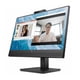 thumbnail image 3 of Monitor HP M24m Full HD 23.8" negro Tamano Unico, 3 of 5