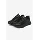 thumbnail image 2 of Zapatilla Mujer Negro Thema Chinitown, 2 of 4