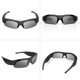 thumbnail image 5 of Gafas Deportivas con Cámara RERBO 1080P HD Protección UV, 5 of 7