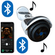 thumbnail image 1 of Patineta eléctrica, Electric Balance, Hoverboard Bluetooth, 1 of 4