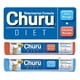 thumbnail image 3 of Inaba Churu Diet para Gatos Sabor Pollo y Atún Pack 50 Und, 3 of 3