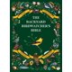 thumbnail image 1 of Abrams Books – La Biblia del Observador de Aves en el Jardín, 1 of 1