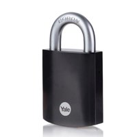 Candado Maximum Yale Y90