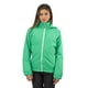 thumbnail image 1 of Cortaviento HW Vent Mujer Mint, 1 of 7