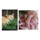 thumbnail image 4 of Snack Para Gatos Galletas Con Hierba Gatera Y Camarón 80g, 4 of 4