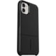 thumbnail image 4 of Funda OtterBox Universe Series modular/intercambiable para iPhone 11/XR, 4 of 7