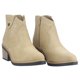 thumbnail image 5 of Botin Chalada Mujer Camp-42 Beige Casual, 5 of 7