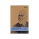 thumbnail image 1 of Libro Libertad Y Socialismo., 1 of 2