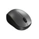 thumbnail image 1 of Mouse Klip Xtreme Furtive Bluetooth 5.0 1600dpi Negro/Gris, 1 of 2