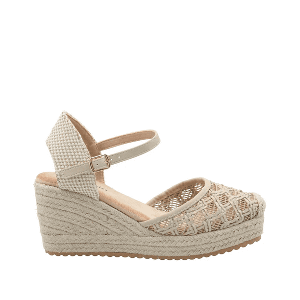 SANDALIAS AZALEIA GIOTTO MUJER | AZ210011216-033 - Talla 39