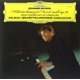 thumbnail image 1 of LP Decca Brahms: Concierto para piano n.º 1 en re menor, 1 of 2