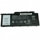 thumbnail image 1 of Bateria TecBattery Pro para Dell F7HVR 3900mAh 14.8V, 1 of 3