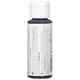 thumbnail image 2 of Pintura acrílica DecoArt Crafter's 60 ml negra, 2 of 2