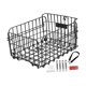 thumbnail image 4 of Cesta Trasera Para Bicicleta De Gran Capacidad, Resistente, Plegable, Para Acampar, 4 of 5