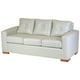 thumbnail image 3 of Living Franco 32 Beige, 3 of 8