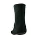 thumbnail image 2 of Escarpines De Buceo Calcetines De Buceo Caranx 5Mm - L (42-43), 2 of 3
