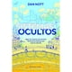 thumbnail image 1 of Libro Sistemas Ocultos, 1 of 2