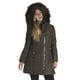 thumbnail image 1 of Parka CHF65 Verde, 1 of 3