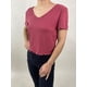 thumbnail image 2 of Polera L Segunda Mano Mujer, 2 of 3