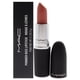 thumbnail image 1 of Lápiz Labial Powder Kiss - 314 Mull It Over De Para Mujeres - Lápiz Labial De 0,1 Oz, 1 of 4