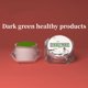 thumbnail image 1 of Personal health care products ear area pink green color stronger than daidaihua, 1 of 3