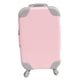 thumbnail image 3 of Maleta De Viaje Para Muñecas De 18 Pulgadas Compatible Con Pink - A, 3 of 3