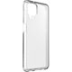 thumbnail image 3 of Funda transparente Speck Presidio Exotech para Galaxy A12, 3 of 9