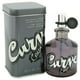 thumbnail image 1 of Curve Crush De Para s - Colonia En Spray, 1 of 2