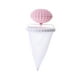thumbnail image 4 of Recogedor De Pelusas Para Lavadora, Utensilio Doméstico, Removedor De Pelo Para Mascotas, Para Lavandería, Color Rosa, 4 of 5