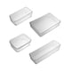 thumbnail image 1 of Set 4 Caja Organizadora Refrigerador Sellada, 1 of 4