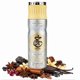 thumbnail image 2 of Desodorante Paris Corner Khair Felicity 200ML, 2 of 2