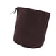 thumbnail image 5 of Bolsa Protectora Para Motor De Motocultor., 5 of 5